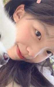 玉镯通古今，抄家流放造反当女帝！大结局