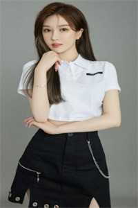 主角为李源李瑞的小说大唐傻王逆天罡