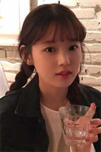 死循环精选小说