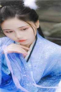 为留住皇后娘娘，陛下开始用男色了(凤宁萱萧赫)全文阅读_(凤宁萱萧赫)完结版免费阅读