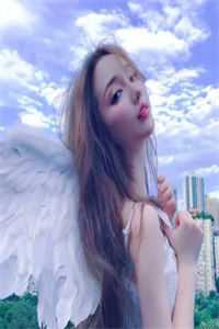 脱离世界后，攻略对象非死即伤阅读全集