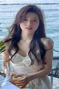 全文阅读飞花轻如梦