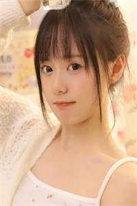 人生财路立威李立完结小说_小说推荐完本人生财路立威李立