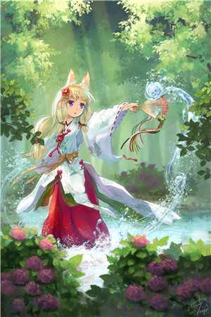 穿成合欢宗小师妹该怎么办(陆承明时清)热门完结小说_完本小说阅读穿成合欢宗小师妹该怎么办(陆承明时清)