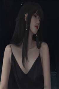 为了凑最后0.01元的单，老婆出卖了自己林海宋暖暖热门免费小说_最新完结小说为了凑最后0.01元的单，老婆出卖了自己林海宋暖暖