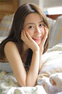 女儿被闺蜜调包后，我笑了苏若涵周明远最新热门小说_在哪看免费小说女儿被闺蜜调包后，我笑了(苏若涵周明远)