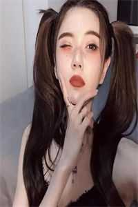 女儿被闺蜜调包后，我笑了苏若涵周明远完本小说免费阅读_最新完本小说女儿被闺蜜调包后，我笑了(苏若涵周明远)