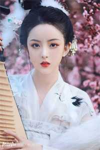 小秘书怀孕后，丈夫逼我离婚(然然燕南洲)热门完本小说_网络热门小说小秘书怀孕后，丈夫逼我离婚然然燕南洲