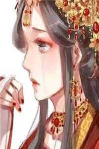 《一曲相思解忧愁》林清如沈夜决完整免费小说_免费完整版小说《一曲相思解忧愁》林清如沈夜决