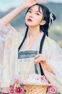 儿子被表哥调包后，我笑了(苏寒烟叶晨)小说完结_全本免费小说儿子被表哥调包后，我笑了(苏寒烟叶晨)