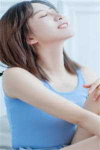 月光从此坠落(顾砚京雨霏)全集免费小说_推荐完结小说月光从此坠落(顾砚京雨霏)