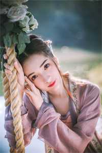 《婚床被女助理玷污后，我逃婚了》(沈薇薇傅霆川)网络热门小说_完结的热门小说《婚床被女助理玷污后，我逃婚了》沈薇薇傅霆川