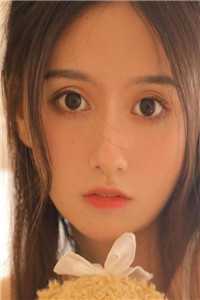 与君远相知，不道云海深