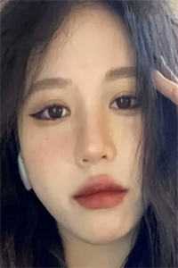 小秘书怀孕后，丈夫逼我离婚