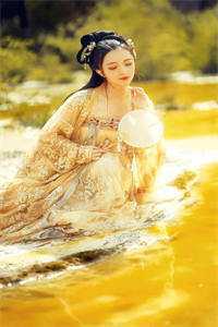 迟冬不赴春(盛司聿安以夏)热门完本小说_完本小说免费阅读迟冬不赴春(盛司聿安以夏)