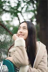 儿子被表哥调包后，我笑了(苏寒烟叶晨)推荐完本小说_完整版免费阅读儿子被表哥调包后，我笑了(苏寒烟叶晨)
