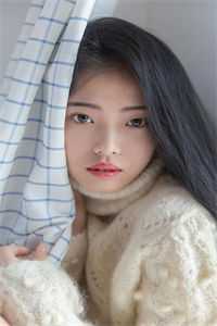 回村里建厂，却被村里背刺张大虎方萌萌无弹窗全文免费阅读_好看的小说推荐完结回村里建厂，却被村里背刺张大虎方萌萌