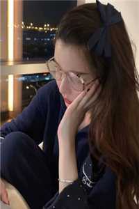 失去千千万万遍阮相宜陆凛言完整版小说_免费小说笔趣阁失去千千万万遍(阮相宜陆凛言)