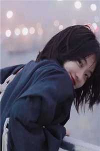 余生不必再相思(明夷芙若)免费小说_免费小说免费阅读余生不必再相思明夷芙若