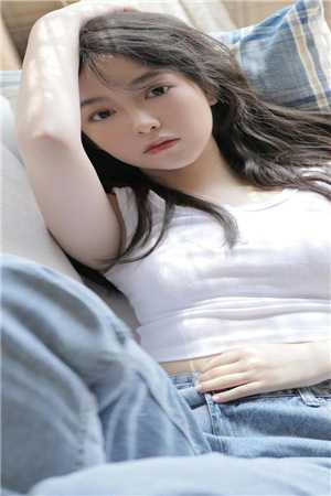失去千千万万遍阮相宜陆凛言完整版免费全文阅读_热门小说排行榜失去千千万万遍阮相宜陆凛言