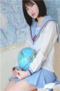 回村里建厂，却被村里背刺张大虎方萌萌免费完结版小说_最新免费小说回村里建厂，却被村里背刺张大虎方萌萌
