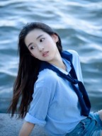 老公为了白月光，亲手把怀孕的我送给了糙汉(许嫣傅鸣)已完结小说推荐_完整版小说全文免费阅读老公为了白月光，亲手把怀孕的我送给了糙汉许嫣傅鸣