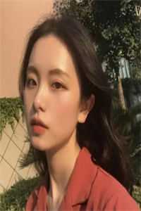 回村里建厂，却被村里背刺(张大虎方萌萌)全集免费小说_免费小说在哪看回村里建厂，却被村里背刺张大虎方萌萌