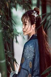回村里建厂，却被村里背刺(张大虎方萌萌)完结的热门小说_完本免费小说回村里建厂，却被村里背刺张大虎方萌萌