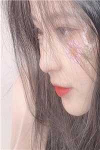 余生不必再相思明夷芙若免费小说阅读_无弹窗小说免费阅读余生不必再相思(明夷芙若)