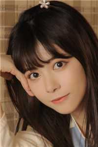 回村里建厂，却被村里背刺(张大虎方萌萌)网络热门小说_小说最新章节回村里建厂，却被村里背刺(张大虎方萌萌)