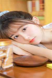 回村里建厂，却被村里背刺张大虎方萌萌好看的完结小说_最新免费小说回村里建厂，却被村里背刺(张大虎方萌萌)