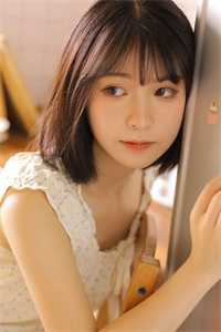 回村里建厂，却被村里背刺(张大虎方萌萌)完结版小说推荐_热门的小说回村里建厂，却被村里背刺(张大虎方萌萌)