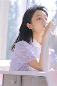 北燕难归姜北燕顾泽已完结小说_免费小说全本阅读北燕难归(姜北燕顾泽)