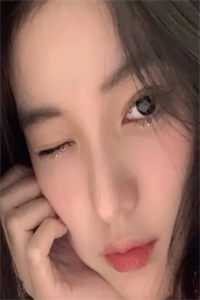 经年已过杳无音慕司珩阿禾免费小说大全_小说最新章节经年已过杳无音慕司珩阿禾