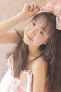 上幼儿园的女儿感染艾滋后，我杀疯了(周平孟佳)小说完整版免费阅读_完本免费小说上幼儿园的女儿感染艾滋后，我杀疯了周平孟佳