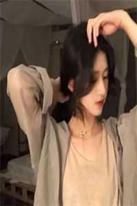 北燕难归姜北燕顾泽热门网络小说_热门的小说北燕难归(姜北燕顾泽)