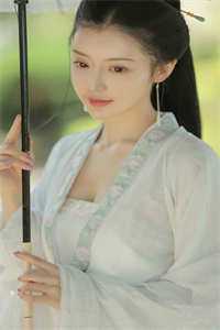 上幼儿园的女儿感染艾滋后，我杀疯了周平孟佳免费阅读_最新章节列表上幼儿园的女儿感染艾滋后，我杀疯了周平孟佳