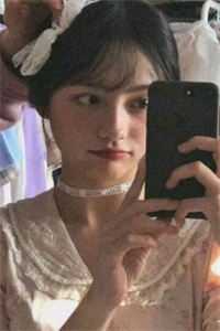 上幼儿园的女儿感染艾滋后，我杀疯了(周平孟佳)热门小说在线阅读_最新完本小说推荐上幼儿园的女儿感染艾滋后，我杀疯了(周平孟佳)