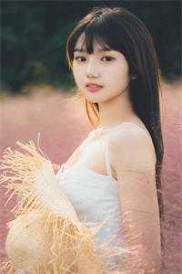 回村里建厂，却被村里背刺张大虎方萌萌完结版小说全文免费阅读_免费阅读全文回村里建厂，却被村里背刺(张大虎方萌萌)