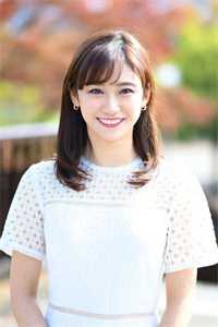 后宫双姝官儿安嫔完整版免费全文阅读_热门小说大全后宫双姝官儿安嫔