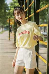 上幼儿园的女儿感染艾滋后，我杀疯了周平孟佳新热门小说_免费小说完整版上幼儿园的女儿感染艾滋后，我杀疯了周平孟佳
