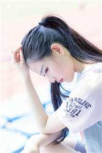老公养了7年的妹妹其实是白月光(陆成陆青雪)热门网络小说推荐_小说完结推荐老公养了7年的妹妹其实是白月光陆成陆青雪