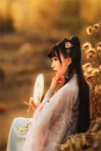 打脸偷我蛊虫的假苗疆圣女(满厚祝青)最新全本小说_完结小说免费阅读打脸偷我蛊虫的假苗疆圣女满厚祝青