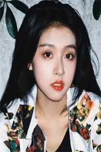 老婆为小三嘎我肾，反而斥责我肾虚程铭徐婷完整免费小说_好看的完结小说老婆为小三嘎我肾，反而斥责我肾虚程铭徐婷