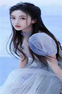 他的爱意浅不可闻(宋时礼林音)免费小说在哪看_完本小说大全他的爱意浅不可闻(宋时礼林音)