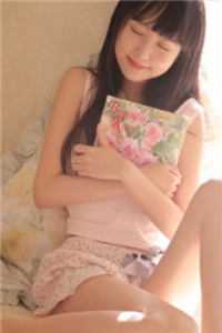 奈何爱意阑珊林以棠萧慕风完本热门小说_完本热门小说奈何爱意阑珊(林以棠萧慕风)