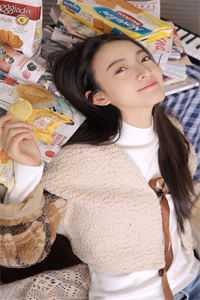 恶邻碰瓷讹诈，我送她冥钞西西李丹免费小说大全_推荐完本小说恶邻碰瓷讹诈，我送她冥钞(西西李丹)