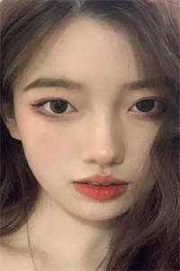 奈何爱意阑珊林以棠萧慕风全本免费完结小说_完结好看小说奈何爱意阑珊(林以棠萧慕风)