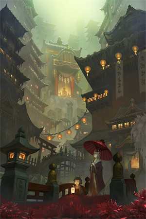 十年终章，爱意定格陈景聿周衍免费小说全本_全集免费小说十年终章，爱意定格(陈景聿周衍)