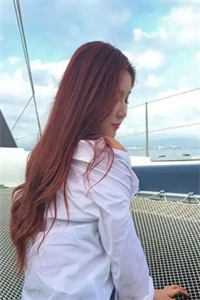 老婆为小三嘎我肾，反而斥责我肾虚(程铭徐婷)全文免费阅读_完结小说免费阅读老婆为小三嘎我肾，反而斥责我肾虚(程铭徐婷)